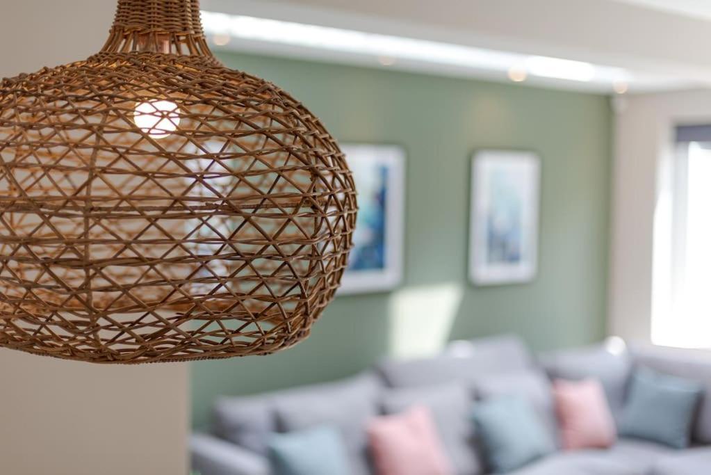 West Kensington By Capital Apartamento